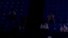 Las batallas de esgrima ya serán al estilo de Star Wars, con sables de luz