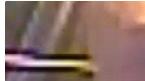 Tres de los supuestos pervertidos que busca el NYPD.