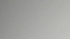 Esta droga se caracteriza por "comerse la piel".