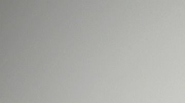 Esta droga se caracteriza por "comerse la piel".