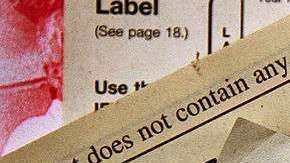 Para comunicarte con el centro de ayuda al contribuyente en Los Ángeles llama al 1(213) 576-3009. / foto: archivo.