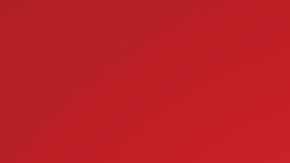 La competencia por la audiencia de Telemundo y Univision