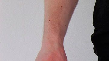 El dinero no tiene por qué afectar ni en tu mente ni en tus emociones.