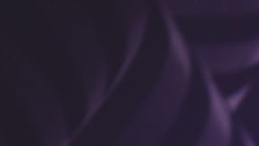 Thalía, Natti Natasha y Lali en Premio Lo Nuestro 2019 / Foto: Univision