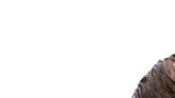 Ryan Gosling y Rachel McAdams en el clásico del romance "The Notebook".