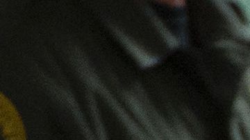 Algunos prisioneros pasan hasta 22 horas al día en sus celdas