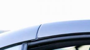 Thomas Delgado convirtió su pasión en un negocio lucrativo