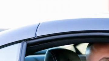 Thomas Delgado convirtió su pasión en un negocio lucrativo