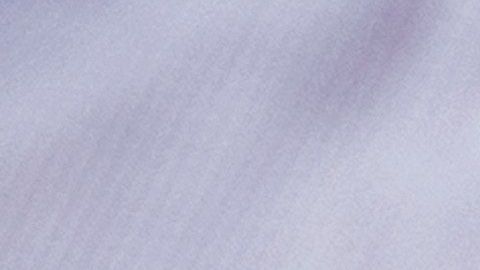 La respuesta siempre se encuentra en el manual