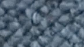 Buzz Lightyear en el nuevo avance de "Toy Story 4"