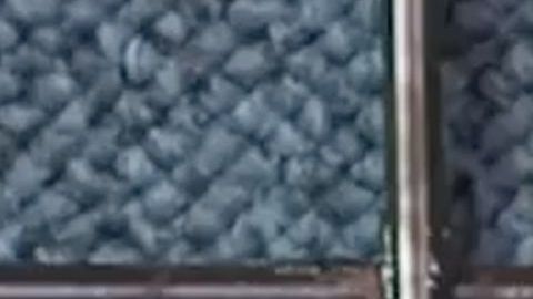 Buzz Lightyear en el nuevo avance de "Toy Story 4"