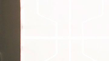 Escoger tu zona de trabajo y tu horario tiene sus pros, pero también sus contras.