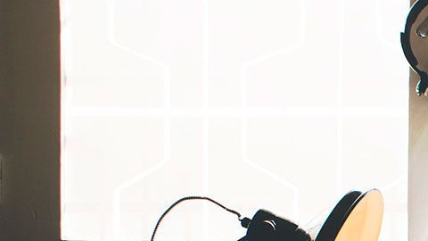 Escoger tu zona de trabajo y tu horario tiene sus pros, pero también sus contras.