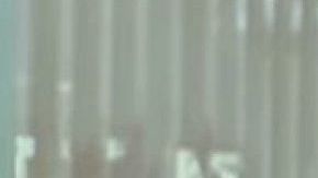 Una escena de Triple Frontier.