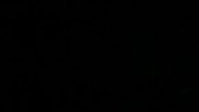 Khloé Kardashian y Tristan Thompson