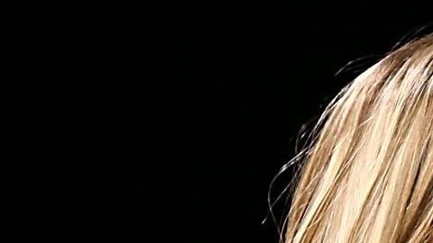 Khloé Kardashian y Tristan Thompson