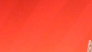 Andrés Manuel López Obrador