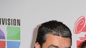 Los Tucanes de Tijuana.