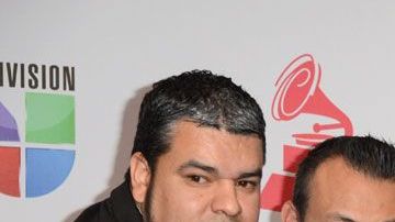 Los Tucanes de Tijuana.