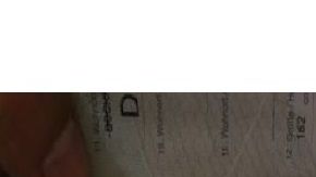 Alemana en Paraguay.