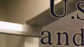 USCIS_FormularioI-407