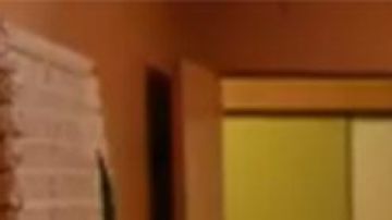 La polémica que desató un anuncio del Super Bowl