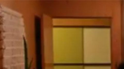 La polémica que desató un anuncio del Super Bowl