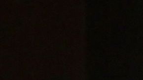 Jorge Vergara reaparece en redes sociales y aclara que no está muerto