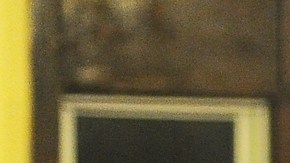 El pastor Víctor Rodríguez comenzó organizando peleas para alejar a los jóvenes de las calles en La Villita. (Javier Quiroz / La Raza)