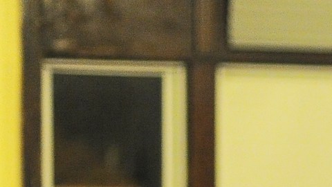 El pastor Víctor Rodríguez comenzó organizando peleas para alejar a los jóvenes de las calles en La Villita. (Javier Quiroz / La Raza)