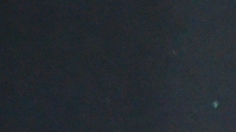 Cuatro aspirantes al Distrito 22 exponen sus plataformas políticas a residentes de ese distrito en el gimnasio de la iglesia Santa Inés de Bohemia en La Villita. (Belhú Sanabria / La Raza)