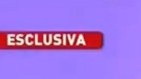 La argentina Wanda Nara, pareja y representante del delantero del Inter Mauro Icardi.