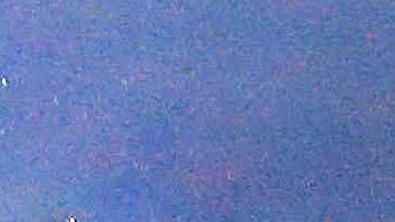 Photo © 2016 X17/The Grosby Group

PREMIUM EXCLUSIVE

Los Angeles, May 27, 2016.

Amber Heard was crying as she left a courthouse in downtown Los Angeles following a morning hearing for a restraining order petition against estranged husband Johnny Depp. The actress accuses Depp of physical violence and has a visible bruise around her right eye which, her lawyer claims, is evidence of physical violence by the Pirates of the Caribbean actor.  Heard filed for divorce on Wednesday and is seeking spousal support.