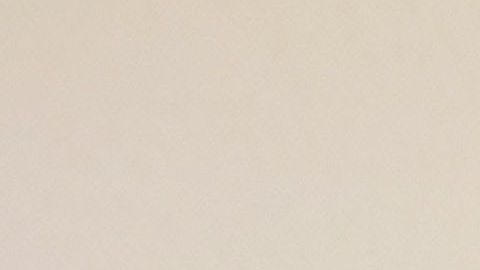 Yalitza Aparicio durante el London Film Festival.