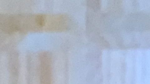 Yalitza Aparicio en Premio Lo Nuestro