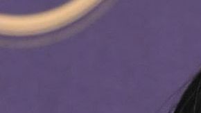 Yalitza Aparicio sigue despertando polémica