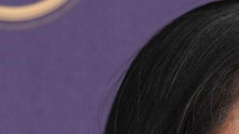 Yalitza Aparicio sigue despertando polémica