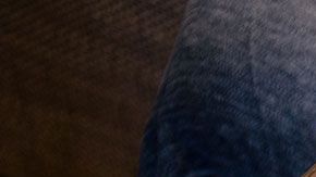 Un grupo de pedófilos escanea vídeos de YouTube en donde aparecen niños.