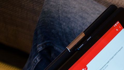 Un grupo de pedófilos escanea vídeos de YouTube en donde aparecen niños.