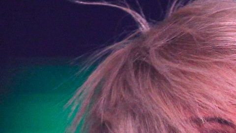 Yuri y Yalitza Aparicio