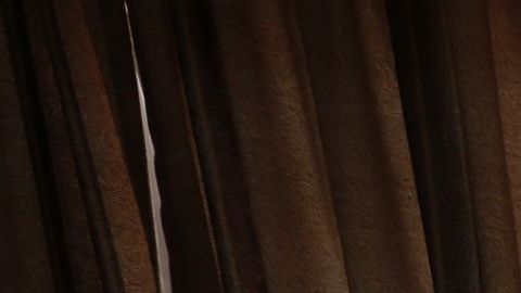 HRW reveló el drama que ilustra una imagen de archivo.