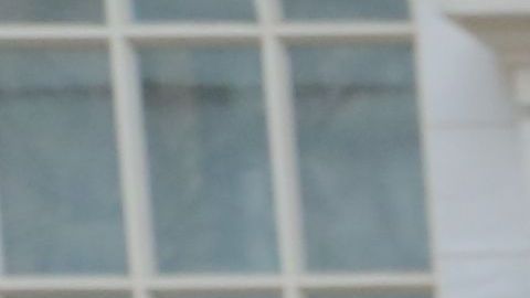 Concejal Robert Cornegy en 2017