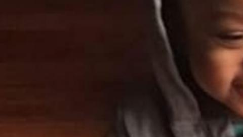 030419-paxton-1280x720