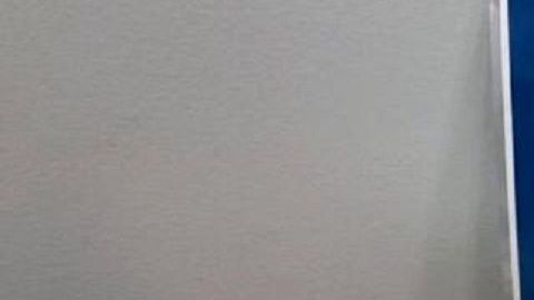 Autoridades han reportado la incanutación de cargamentos de distintos tamaños de metanfetaminas.