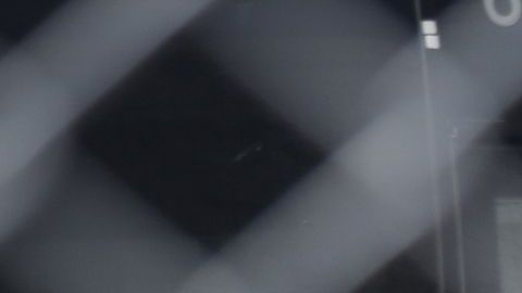 ICE ha liberado cerca de 14,500 familias inmigrantes desde el 21 de diciembre de 2018