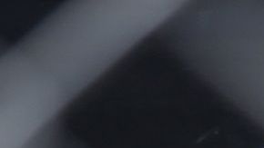 La compañía de transportes solicitó a ICE que no dejaran a migrantes dentro de las estaciones.