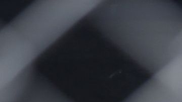 La compañía de transportes solicitó a ICE que no dejaran a migrantes dentro de las estaciones.