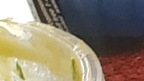 El Festival de las carnitas y la barbacoa se celebra en Chicago.