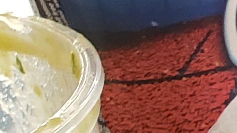 El Festival de las carnitas y la barbacoa se celebra en Chicago.