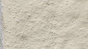 Un "placazo" de la MS-13 en Los Ángeles.